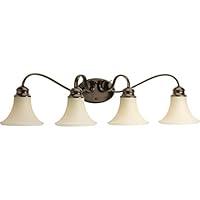 Algopix Similar Product 10 - Progress Lighting P210520 Lighting