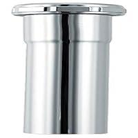 Algopix Similar Product 20 - Plumb Craft 7632800N 114Inch by