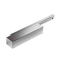 Algopix Similar Product 2 - Dorma Door Closer TS93 W BCdBasic