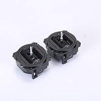 Algopix Similar Product 15 - Jumper T16 Hall Sensor Gimbals 2