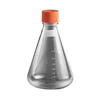 Algopix Similar Product 15 - Corning 431147 Polycarbonate 1000mL