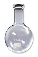 Algopix Similar Product 16 - Corning Pyrex Borosilicate Glass Flat