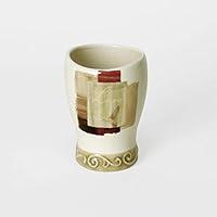 Algopix Similar Product 20 - Saturday Knight Inspire Tumbler