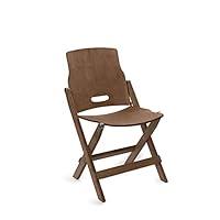 Algopix Similar Product 4 - Ridgetop Wood Folding Chair