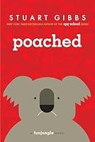 Algopix Similar Product 11 - Poached (FunJungle)