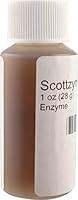 Algopix Similar Product 11 - CellarScience  AD361A Scottzyme PEC5L