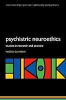 Algopix Similar Product 3 - Psychiatric Neuroethics Studies in