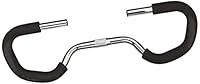 Algopix Similar Product 9 - Point 13531500 Handlebars