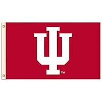 Algopix Similar Product 16 - BSI PRODUCTS INC NCAA College Indiana