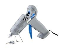 Algopix Similar Product 12 - Adhesive Technologies 0114M AdTech Pro