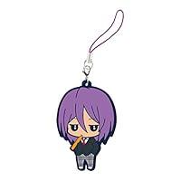 Algopix Similar Product 13 - Kurokos Basketball Mascots Offshot