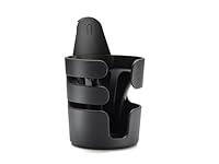 Algopix Similar Product 14 - Bugaboo Stroller Cup Holder Portable