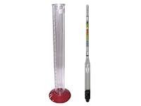 Algopix Similar Product 12 - Home Brew Ohio 68395068 Triple Scale