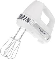 Algopix Similar Product 7 - Cuisinart HM50 Power Advantage 5Speed