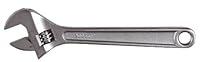 Algopix Similar Product 16 - Maurer 89197 250 Wrench Chrome
