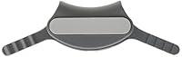 Algopix Similar Product 14 - Parts and Accessories by 3M Littmann