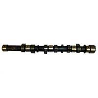 Algopix Similar Product 10 - DNJ CAM950R Camshaft for 19881995 