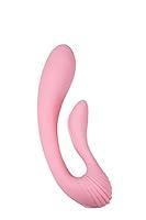 Algopix Similar Product 5 - Adrien Lastic G Wave Dual Rabbit