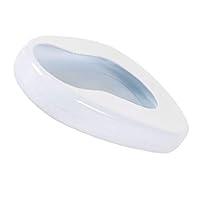 Algopix Similar Product 14 - ARTIBETTER Urinal Bed Pan Bedridden