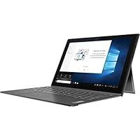 Algopix Similar Product 15 - Lenovo IdeaPad Duet 3  10IGL5  103