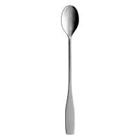 Algopix Similar Product 5 - Iittala Citterio 98 Latte Spoon