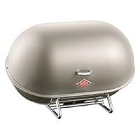 Algopix Similar Product 1 - Wesco Single Breadboy 222 10103 Bread