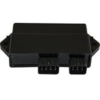 Algopix Similar Product 17 - Caltric CDI Module Compatible With