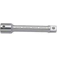 Algopix Similar Product 13 - Elora 770005002000 Extension bar 492