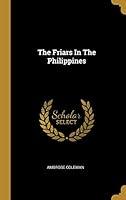 Algopix Similar Product 2 - The Friars In The Philippines