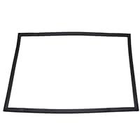 Algopix Similar Product 1 - Samsung DA63-06541E Gasket-Door Fre;