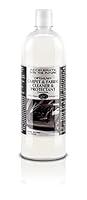 Algopix Similar Product 15 - Optimum 20529 Carpet  Fabric Cleaner