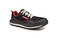 Algopix Similar Product 7 - Astral Womens TR1 Junction Outdoor