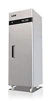 Algopix Similar Product 2 - Migali C1FHC Competitor Series