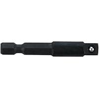 Algopix Similar Product 6 - 244522 Socket Holder 6, 35 (1/4")