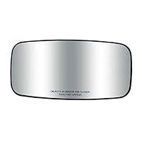 Algopix Similar Product 19 - CIPA 02000 COMP Universal 7 x 14