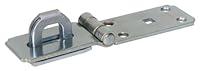 Algopix Similar Product 12 - Hillman Hardware Essentials 851415