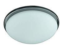 Algopix Similar Product 19 - Honsel Leuchten Combi 29151 Ceiling