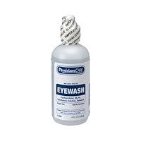 Algopix Similar Product 4 - PhysiciansCare Eye Wash Solution