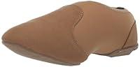 Algopix Similar Product 19 - DSI EverJazz Dance Shoe by Directors