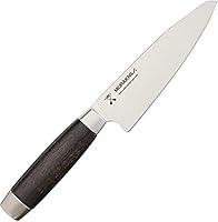 Algopix Similar Product 16 - Morakniv Classic 1891 Utility Knife 5