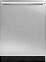 Algopix Similar Product 4 - FRIGIDAIRE FGID2466QF Dishwasher24InW