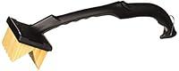 Algopix Similar Product 16 - CharBroil 6295797R06 HotClean Wood