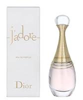 Algopix Similar Product 8 - Dior Jadore for Women Eau de Parfum