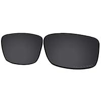 Algopix Similar Product 11 - Ensky HardyShield Replacement Lenses