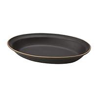 Algopix Similar Product 13 - TAMAKI Edgeline T918661 Curry Dish