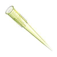 Algopix Similar Product 6 - Extragene 200ul  Universal Pipette