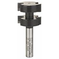 Algopix Similar Product 20 - Bosch 2608628353 Profile Cutter