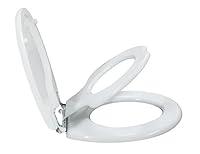 Algopix Similar Product 16 - Topseat 6TSTE9999SL TinyHiney Potty