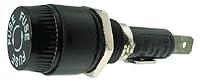 Algopix Similar Product 8 - FULTYME RV Fuse Holder 3024