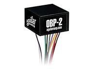 Algopix Similar Product 2 - Aguilar OBP-2SK Onboard Preamp